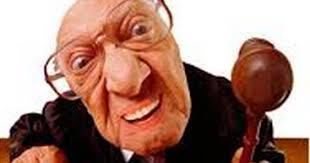 Líderes religiosos criticam decisão de juiz contra umbanda