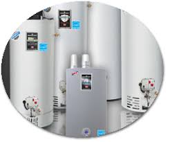 Water heaters and water softeners. Plumber In Madison Wi Plumbing Pros Llc And Madison Plumber Plumbing Madison