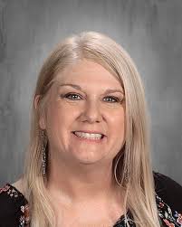 Cisco Independent School District