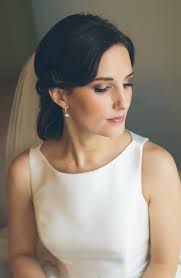 Make Up By Catherine