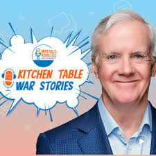 Troy Eckard's Instagram, Twitter & Facebook