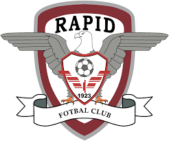 Little pods that shoot you from your door to major transit hubs are a staple of science fiction, and plans to make them reality have often failed. Rapid Bucharest Fifa Football Gaming Wiki Fandom
