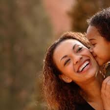 TOP 10 BEST Probate Lawyers in Bend, OR