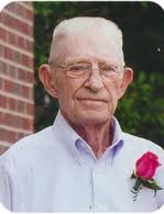 Keith Barnett Obituary