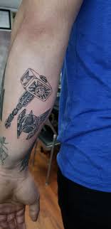 Blessed Tattoo - Home | Facebook