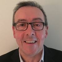 Emiliano Antille Email & Phone Number