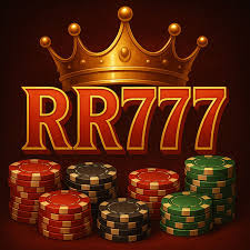 RR777