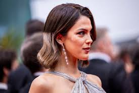 Iris Mittenaere : une vidéo compromettante avec son ex dévoilée