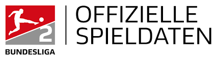 You can easily also check the full schedule. Fussball 2 Bundesliga Tabelle Und Ergebnisse Saison 2020 2021 Ran De
