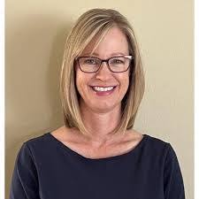 Kathy Scalise's Instagram, Twitter & Facebook