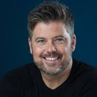 Matt Lear's Instagram, Twitter & Facebook