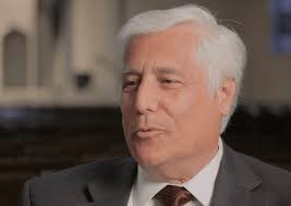 TOOJ Film Excerpts — Time Out of Joint: Prison Reflections