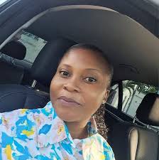 Thank you Ghana, Thank you Ayawaso West.. ~ John Dumelo ❤️💯✓  #foldertvghana