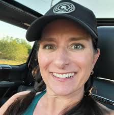 logistics company complains about ups delivery lie