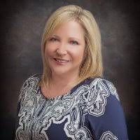 Tammy Broussard Email & Phone Number