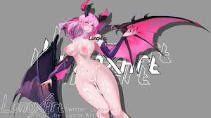 Rule34 - If it exists, there is porn of it  alice, alice (mobile legends)   8044842