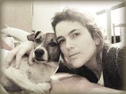 Carolina Bernal Camargo