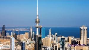 متى عطلة عيد الأضحى في الإمارات 2021. Fnzwgcnd Td8zm