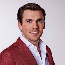 Programma terugkijken