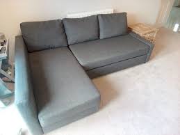 Ikea Friheten Corner Sofa Bed With Storage Grey Colour Sofa Bed With Storage Corner Sofa Bed With Storage Corner Sofa Bed