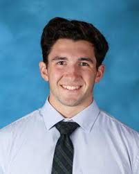 Reception Held for Scholarship Recipients from the Class of 2020