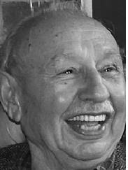 Anthony Pello Obituary (2018)