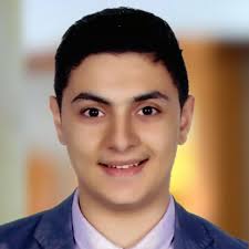 Abdulla Nidal Hamdan's LiveDNA Profile