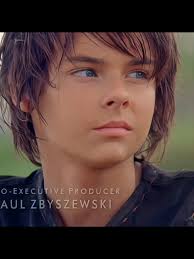 Ryan Hanson Bradford