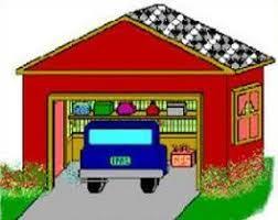 Image Result For Garage Clipart Arcade Gaming Products Arcade Games