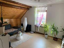 Ändere deine suchanfrage und erhalte mehr ergebnisse oder abonniere einen suchauftrag. Charmante 2 Zimmer Wohnung Mit Einbaukuche In Waldbronn In Waldbronn Vermietung 2 Zimmer Wohnungen Kostenlose Kleinanzeigen Bei Quoka De