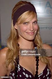 488 Sims Island Stock Photos, High-Res Pictures, and Images