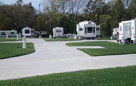 Check spelling or type a new query. Deer Creek Valley Rv Park 5 Photos 1 Reviews Topeka Ks