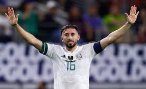 Los dirigidos por el técnico amarini villatoro tendrán una dura prueba el próximo miércoles 30 de septiembre, cuando se enfrenten a méxico en la cancha del estadio azteca.la hora en que comenzarán las acciones del partido será a las 8:00 p.m. Acsmte4lek3y9m