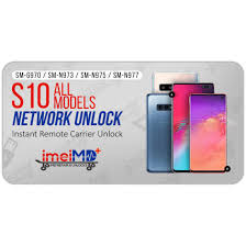 But in the wake of the note 10 does it make sense? Samsung Galaxy S10 S10 S10e S10 5g Samsung Remote Carrier Unlock Sprint At T T Mobile Canadian International