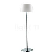 Buy Foscarini Lumiere Xxl Terra At Light11 Eu