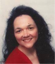 Sandra Martin Family History & Historical Records