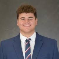 40+ "Al Murillo" profiles