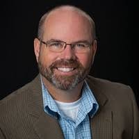 100+ Profile mit dem Suchbegriff „Dolan“