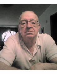 Search Victor Hopkins Obituaries and Funeral Services