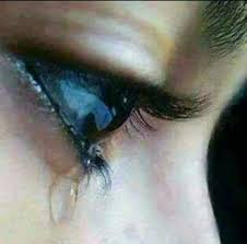 Super Eye Tattoo Crying Faces 47 Ideas Crying Eyes Images Crying Eyes Crying Photography