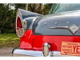 Image result for Gotham Gray 1957 Hudson