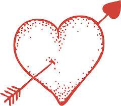 Openclipart Clipping Culture