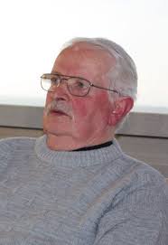 Conques-sur-Orbiel. Anciens combattants: Marcel Clément passe le flambeau