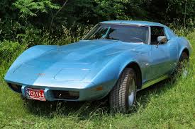 Image result for Light Blue 1976 GM