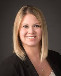 Michelle D. Voudrie, DNP, FNP-BC - Cancer Care Specialists of IL