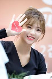 11 hours ago · twice member jeongyeon will be going on another hiatus, indefinitely. Twice S Jeongyeon Gave The Twice Members This Expensive Anniversary Gift And They Re Loving It Koreaboo