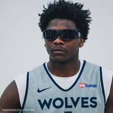 Liam Schmidt (@liamschmidt15)