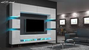 Warum Ist Mobel 24 Wohnwand So Beruhmt In 2020 Wohnen Wohnzimmer Modern Wohnwand