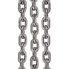 Последние твиты от daniela corrente (@danicorrente). Corrente Calibrada Em Aco Inox 6mm Catarina Nautica