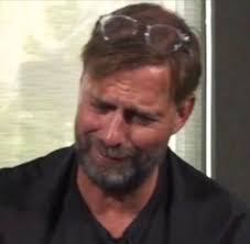 I can already see the drama. It's got HS2 written all over it. 👀